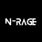 N-Rage