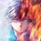 Todoroki's Babygirl