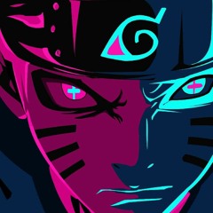 Naruto mike