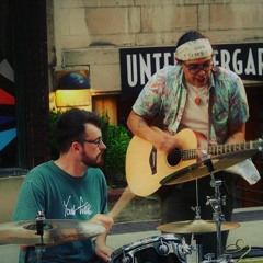 Hum of the Earth Studios (Mango Jam Official)