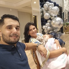 Franciel Matos