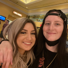 Alexa Paciocco