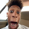 leoooooo [ 🇰🇪 , 🏴󠁧󠁢󠁥󠁮󠁧󠁿 ]