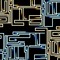 Ribbbit