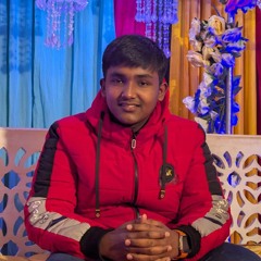 Junaed Ahmed Arif