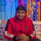 Junaed Ahmed Arif