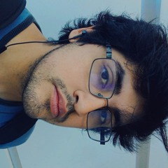 Christopher Izaguirre
