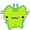 silly_alien