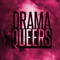Drama Queers
