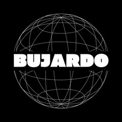 Bujardo