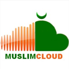 halflifemMOTHERFAKINNNNNCROWBARRR100000000