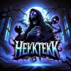 HEKKTEKK