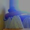TEMOTIVE