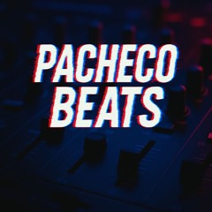 Pacheco Beats