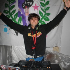 Gabriel Flusin