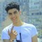Hossam Amr