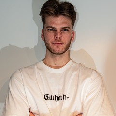 Jeppe Westergaard