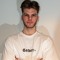Jeppe Westergaard