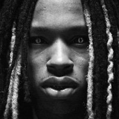 👑𝘒𝘪𝘯𝘨 𝘝𝘰𝘯🕊