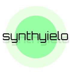synthyielo