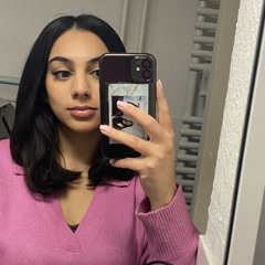 amooolicious