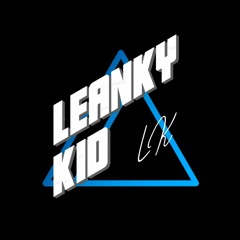 Leanky Kid