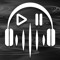 Paradox Multimedia