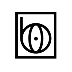 breakolage