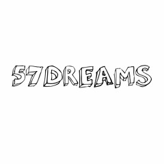 #57DREAMS