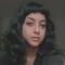 ShahrzaD