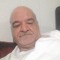 ali Reza khamooshi