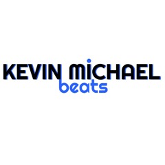 Kevin Michael