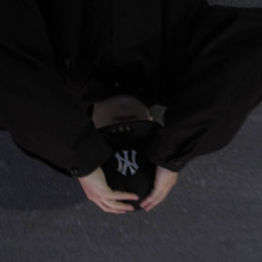 Shifty9