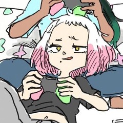 Smol_Cooki3
