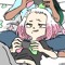 Smol_Cooki3
