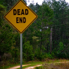 Goodbye to the Sound