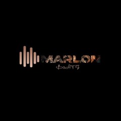 Marlon (morebeat)