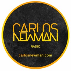 Carlos Newman