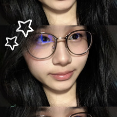 quỳnh anh