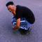hardbodypo