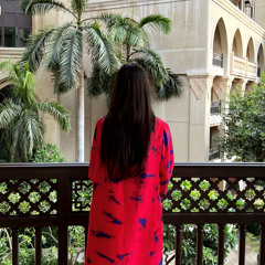 zainabsoofi