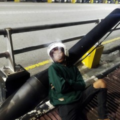 DJ BREAKBEAT NO COMEN X KEKASIH TERHEBAT X TERHALANG RESTU X BUKAN INGIN MENDUAKANMU [ SELAMET HRD ]