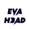 EvaH3ad