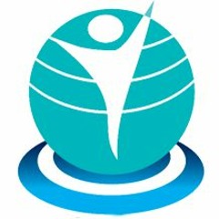 کنشگران توسعه پارس