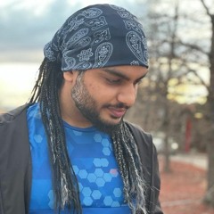 Rajat Kaushik