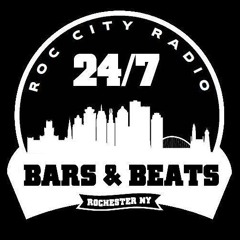 RocCityRadio