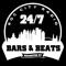 RocCityRadio