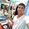 Juniordj Arcangel