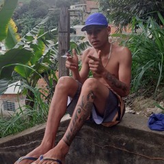 LORD DO NOVA🤯