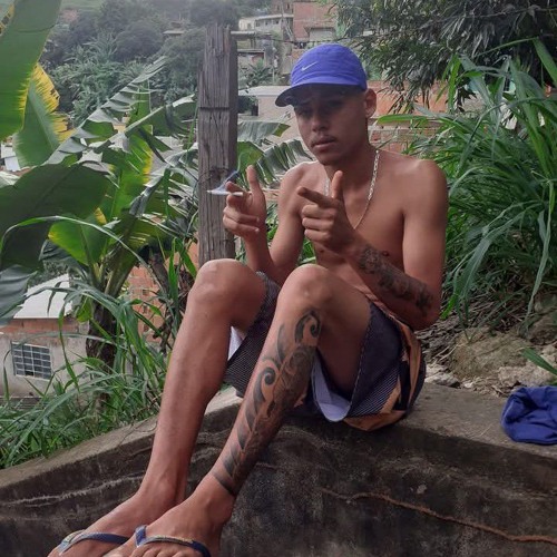 Oruam - Predestinado (prod. EREN_ Tkd)(MP3_70K).mp3